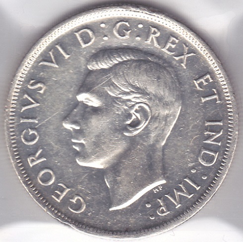 28-Days-Of-Canada-Silver-Dollars-1935-1967