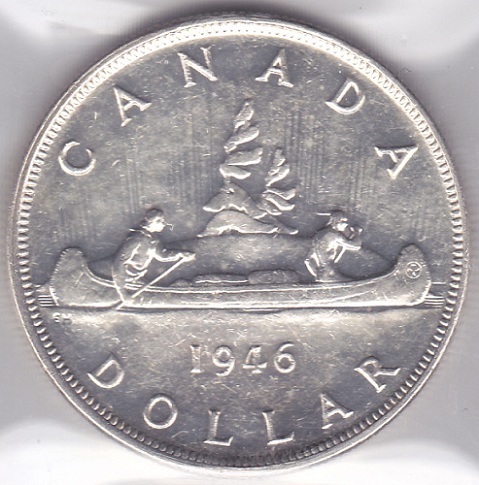 28-Days-Of-Canada-Silver-Dollars-1935-1967