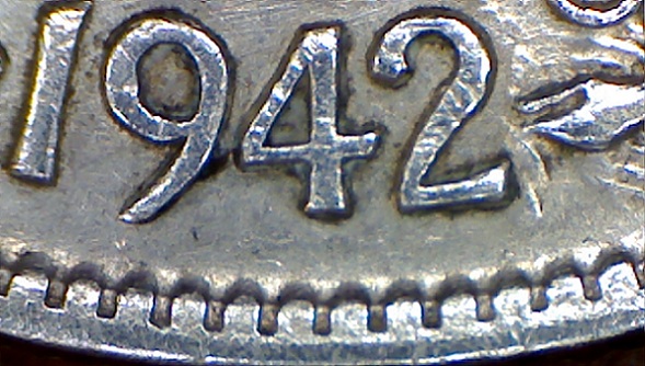 1942-Narrow-Or-Wide-Date?