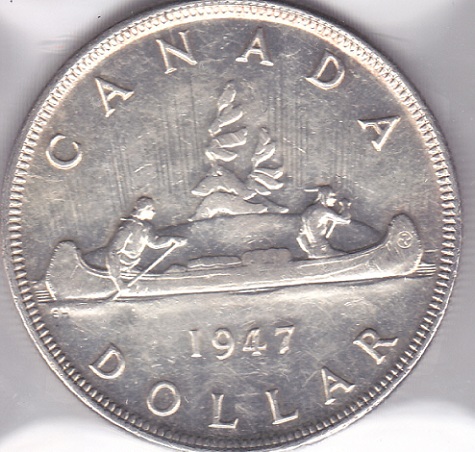 28-Days-Of-Canada-Silver-Dollars-1935-1967