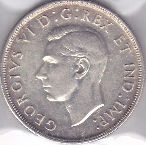 28-Days-Of-Canada-Silver-Dollars-1935-1967