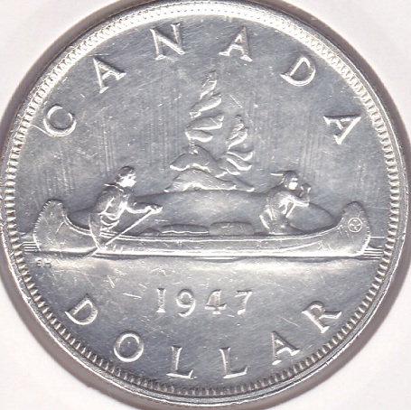 28-Days-Of-Canada-Silver-Dollars-1935-1967