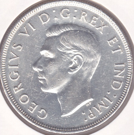 28-Days-Of-Canada-Silver-Dollars-1935-1967