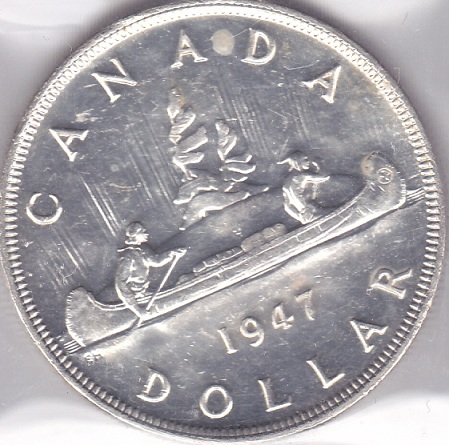 28-Days-Of-Canada-Silver-Dollars-1935-1967