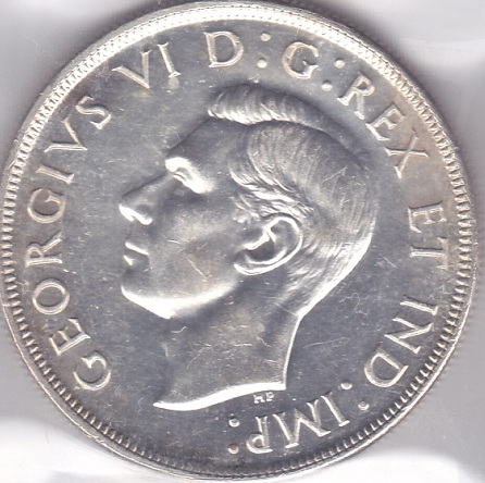 28-Days-Of-Canada-Silver-Dollars-1935-1967