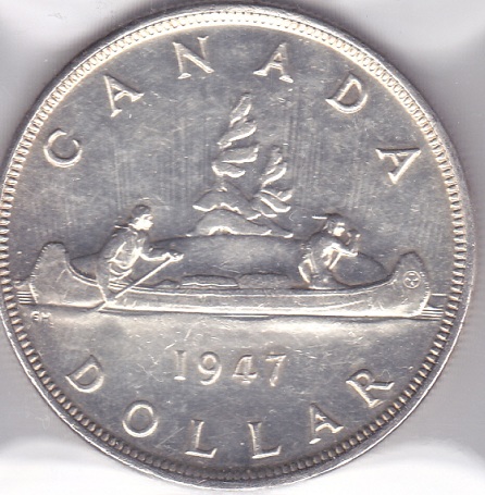 28-Days-Of-Canada-Silver-Dollars-1935-1967
