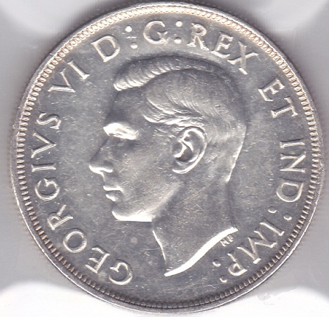 28-Days-Of-Canada-Silver-Dollars-1935-1967