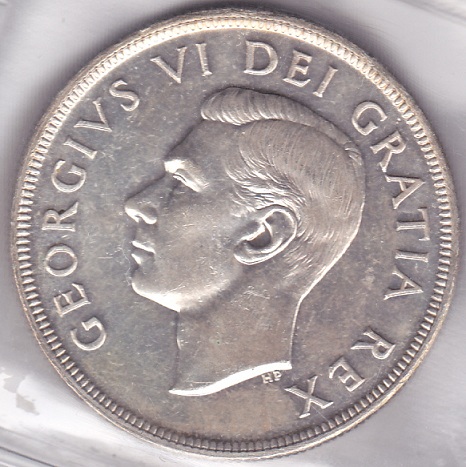 28-Days-Of-Canada-Silver-Dollars-1935-1967