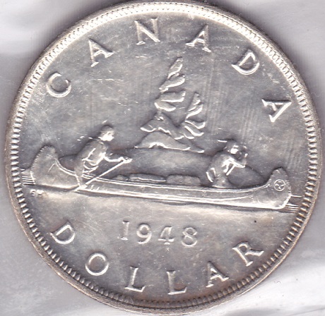 28-Days-Of-Canada-Silver-Dollars-1935-1967