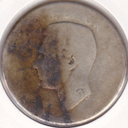 28-Days-Of-Canada-Silver-Dollars-1935-1967