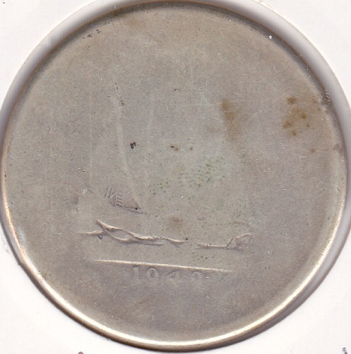 28-Days-Of-Canada-Silver-Dollars-1935-1967