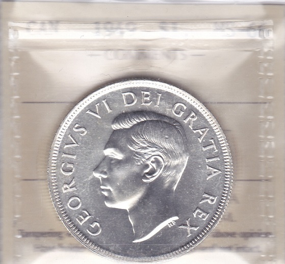 28-Days-Of-Canada-Silver-Dollars-1935-1967