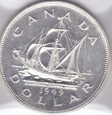 28-Days-Of-Canada-Silver-Dollars-1935-1967