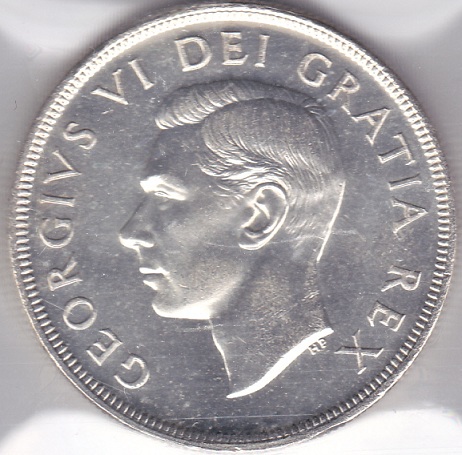 28-Days-Of-Canada-Silver-Dollars-1935-1967