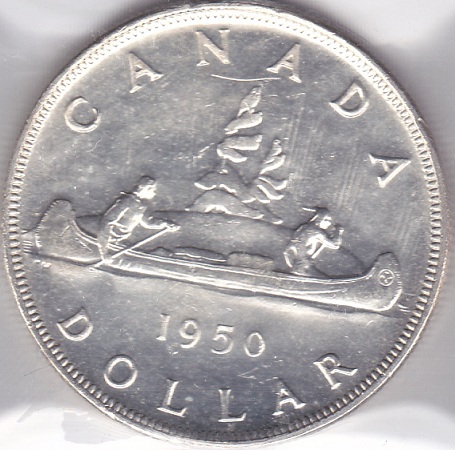 28-Days-Of-Canada-Silver-Dollars-1935-1967