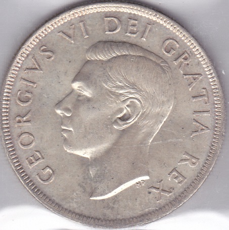 28-Days-Of-Canada-Silver-Dollars-1935-1967