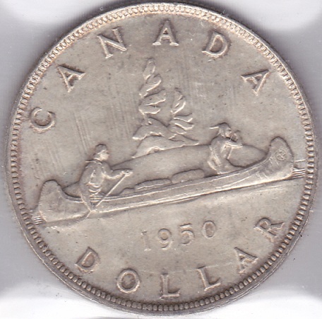28-Days-Of-Canada-Silver-Dollars-1935-1967