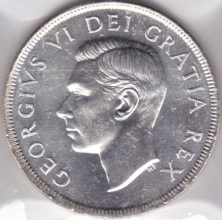 28-Days-Of-Canada-Silver-Dollars-1935-1967