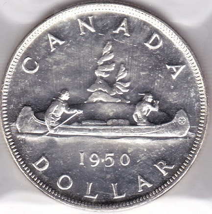 28-Days-Of-Canada-Silver-Dollars-1935-1967