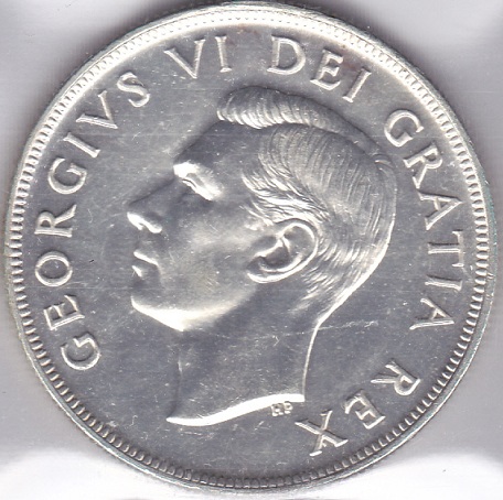 28-Days-Of-Canada-Silver-Dollars-1935-1967