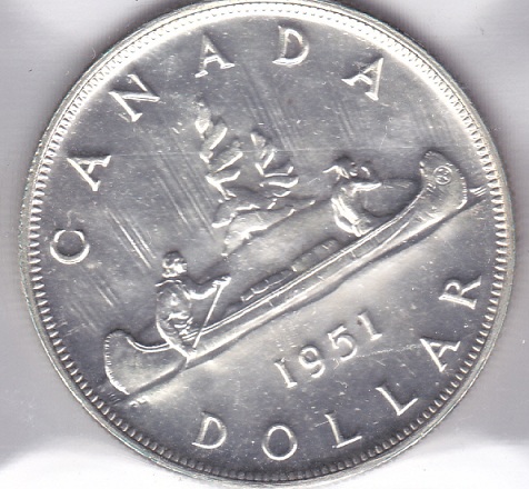 28-Days-Of-Canada-Silver-Dollars-1935-1967