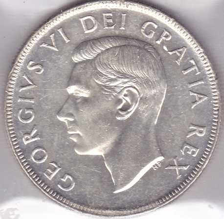 28-Days-Of-Canada-Silver-Dollars-1935-1967