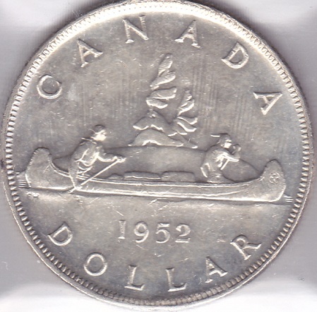 28-Days-Of-Canada-Silver-Dollars-1935-1967