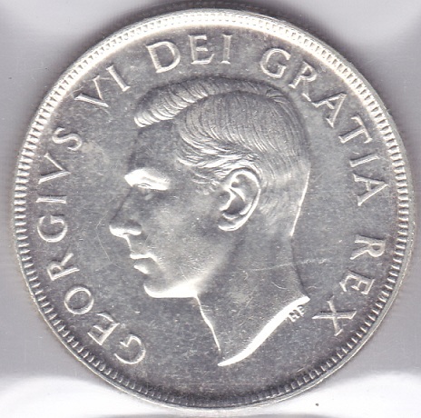 28-Days-Of-Canada-Silver-Dollars-1935-1967