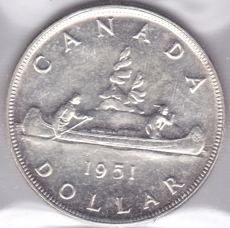 28-Days-Of-Canada-Silver-Dollars-1935-1967