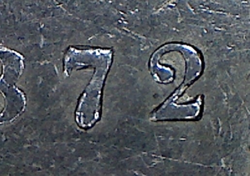 Which-Type-Of-1872-25-Cents-Is-This?