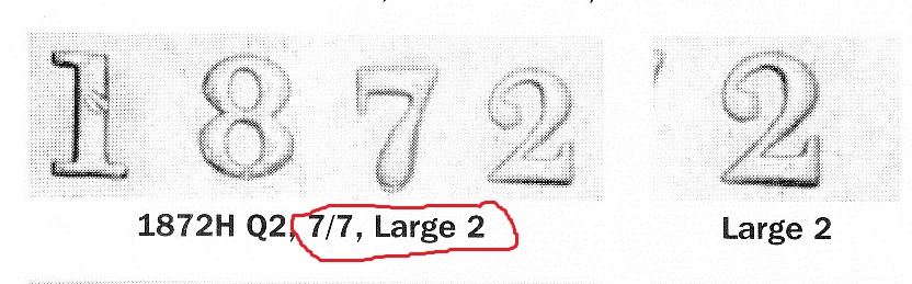 Which-Type-Of-1872-25-Cents-Is-This?