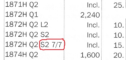 Which-Type-Of-1872-25-Cents-Is-This?