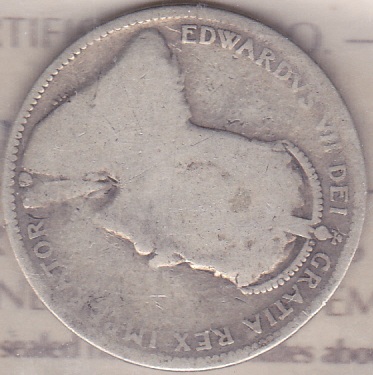 Post-Your-Most-Recent-Canadian-Coin-Purchases!