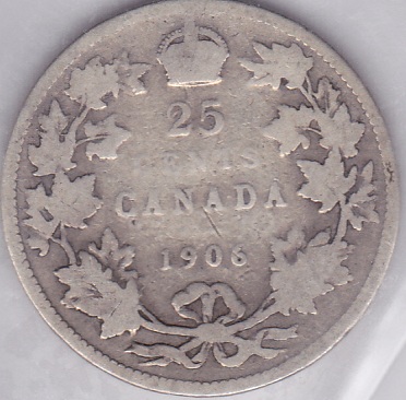 Post-Your-Most-Recent-Canadian-Coin-Purchases!