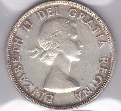 28-Days-Of-Canada-Silver-Dollars-1935-1967