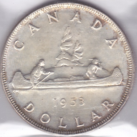 28-Days-Of-Canada-Silver-Dollars-1935-1967