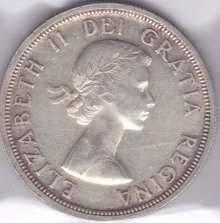28-Days-Of-Canada-Silver-Dollars-1935-1967