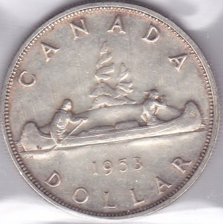 28-Days-Of-Canada-Silver-Dollars-1935-1967