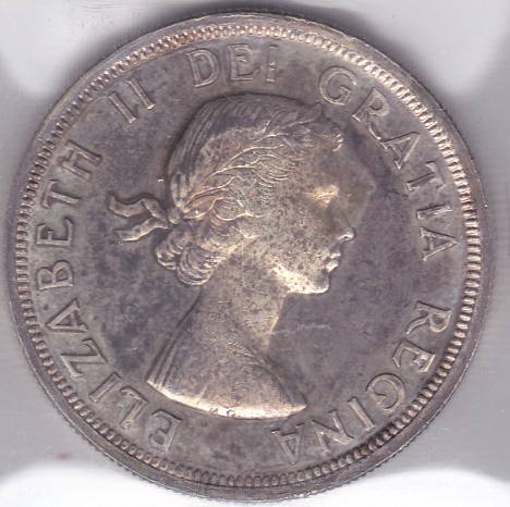 28-Days-Of-Canada-Silver-Dollars-1935-1967