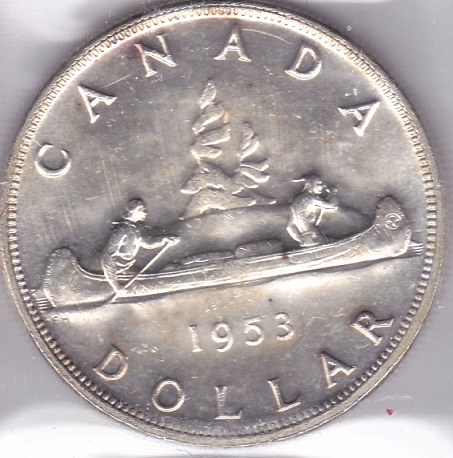 28-Days-Of-Canada-Silver-Dollars-1935-1967