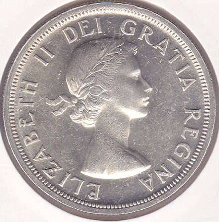 28-Days-Of-Canada-Silver-Dollars-1935-1967