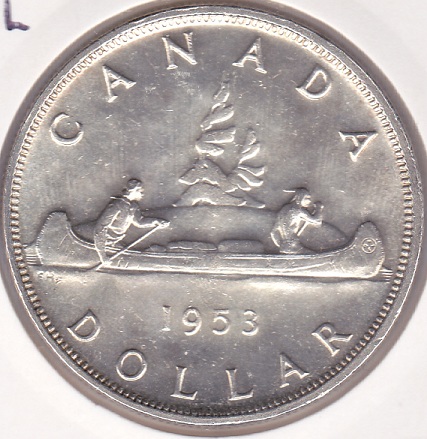 28-Days-Of-Canada-Silver-Dollars-1935-1967
