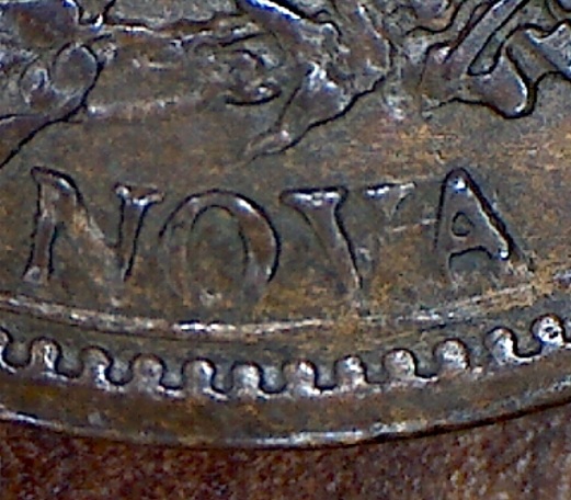 What-Would-Cause-These-Partially-Formed-Letters?