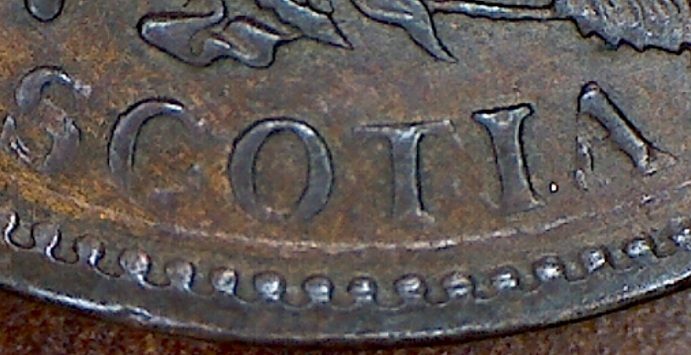 What-Would-Cause-These-Partially-Formed-Letters?