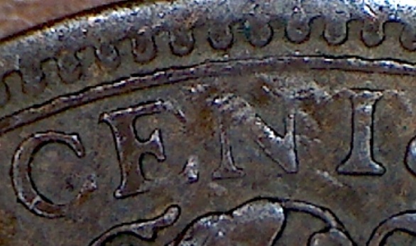 What-Would-Cause-These-Partially-Formed-Letters?