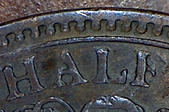 What-Would-Cause-These-Partially-Formed-Letters?