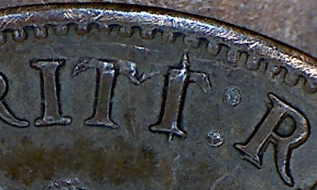 What-Would-Cause-These-Partially-Formed-Letters?