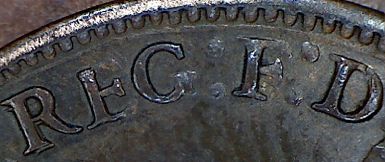 What-Would-Cause-These-Partially-Formed-Letters?