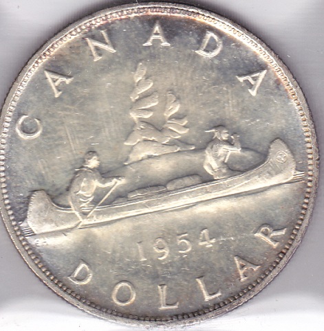 28-Days-Of-Canada-Silver-Dollars-1935-1967