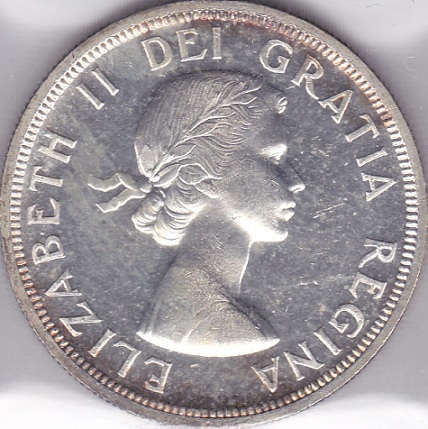 28-Days-Of-Canada-Silver-Dollars-1935-1967